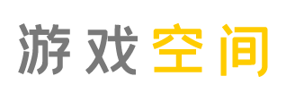 松溪县娱乐网